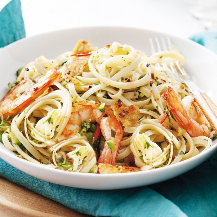 Pasta