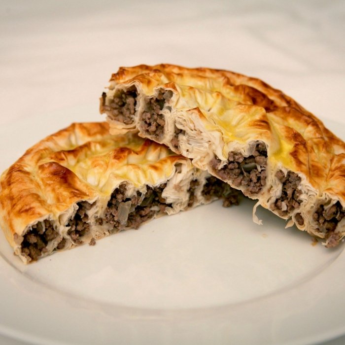 Croatian
